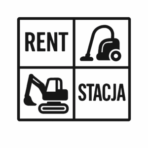 cropped logo rent 1.png