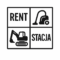 cropped logo rent 1.png